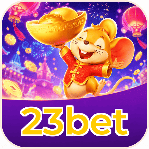 23bet Sistema Rápido