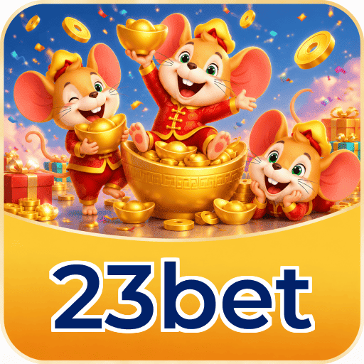 23bet Plataforma Confiável