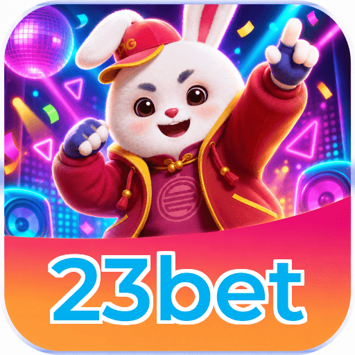 23bet Cassino Ao Vivo - 89 Mesas Evolution Gaming