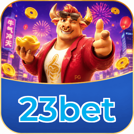 Fortune Ox Auditado