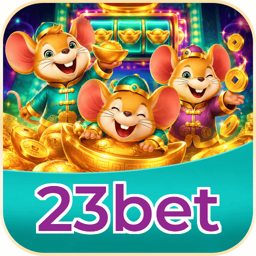 23bet Seguro SSL