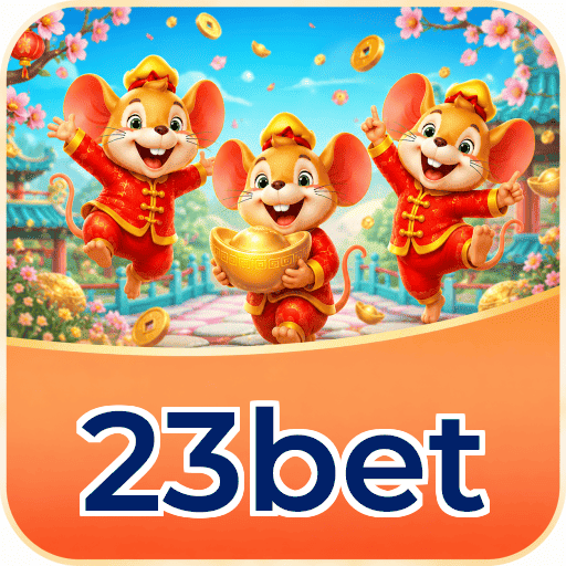 23bet Download - Opções de Download por Plataforma