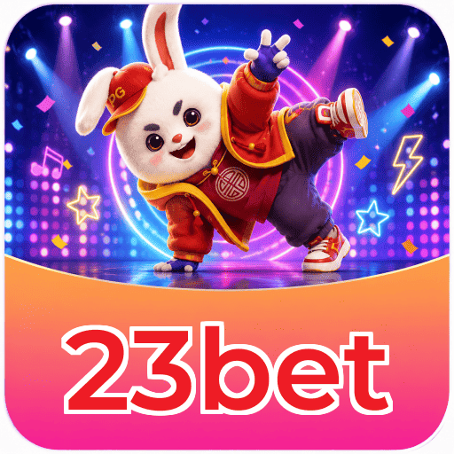 Comparação APP Mobile vs Versão Web 23bet