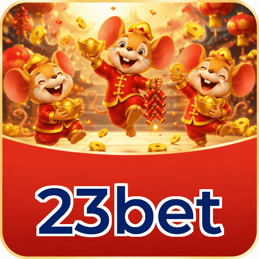 Principais provedores de slots da 23bet - NetEnt, Pragmatic Play, Play'n GO