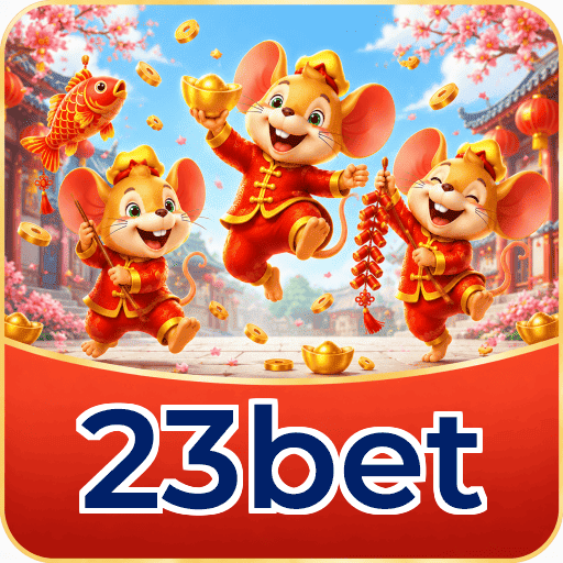 23bet Certificado eCOGRA