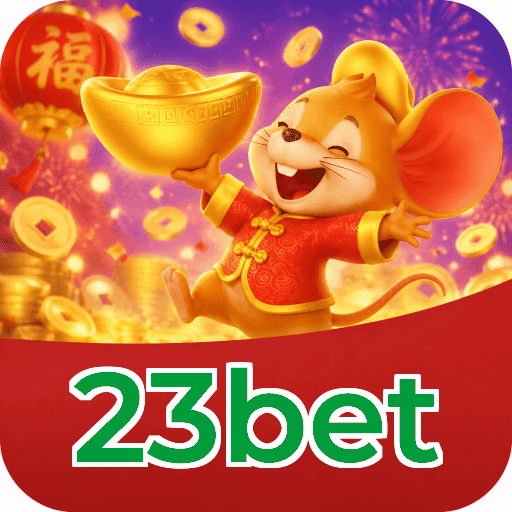 23bet Facebook Brasil - Siga Nossa Página Oficial